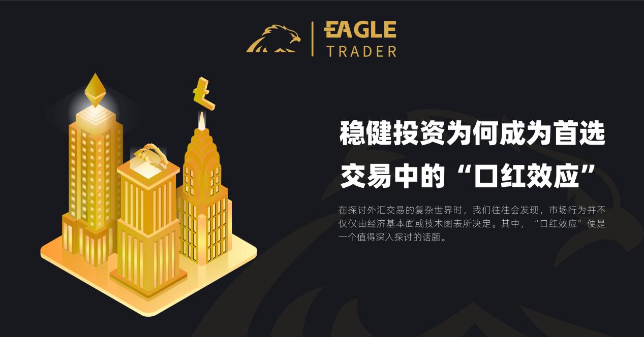 �ƽ�24Сʱ����